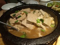 -羊之道草原味道清真餐厅(番禺店)