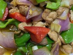 -好孕妈妈月嫂(重庆总店)