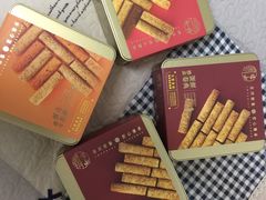 -皇玥(尖沙咀店)