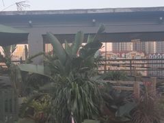 -凯德广场(埃德蒙顿路店)