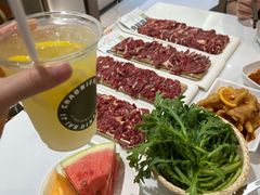 -义乌之心城市生活广场