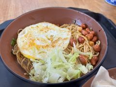-常鲜德乐购迎桂馒头店(麻巷公寓店)