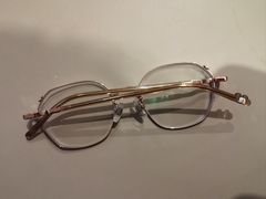 -JINS(上海宏伊国际广场店)