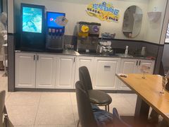 -TACO STAR 塔可星(下沙宝龙店)