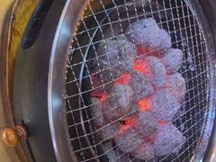 -吉志烤肉(太原总店)
