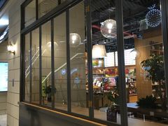 -百新书局(尚悦湾店)