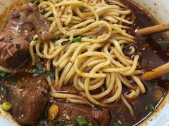 -蒋六十八梯眼镜面(渝中店)