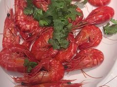 -望乡楼上海菜(日月光店)