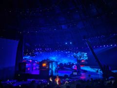 -华夏文旅西安度假区