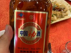 -化州大众美食城(宝安老牌店)