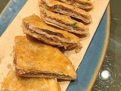 -東大方(武康千秋广场店)