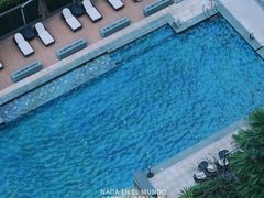 -深圳星河丽思卡尔顿酒店