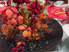 -同庆楼(奥体中心店)