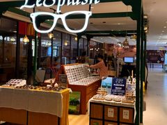 -THE hood开新里(御桥路店)