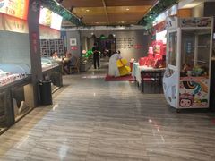 -不倒翁·安徽名菜楼(步行街店)