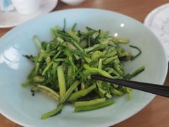 -品鲜村农家菜·阳澄湖大闸蟹(总店)