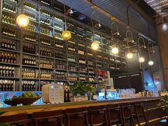 -SMOKI & CO(五大道店)