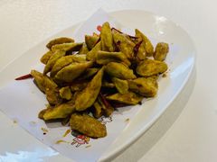 -老六杀猪菜(进乡街店)