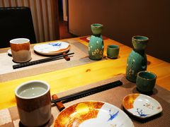 -游You House(西单老佛爷店)