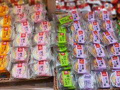 -稻香村(观前街店)