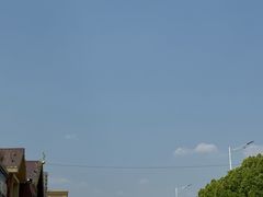 -家宴滇食记·云南家常菜
