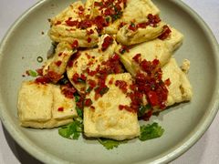 -客家大院·非遗赣南客家菜(郁孤台店)