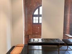 -设计共和 Design Republic(江宁路店)