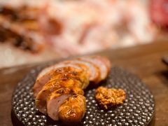 -三川·十酒Izakaya(南昌路店)