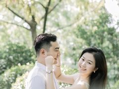 -爱神摄影美学馆