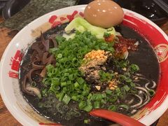 -豚王拉面(澳门银河店)