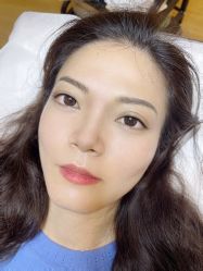 -MIVI野生眉纹绣纹眉