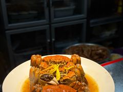 -寻宝记绍兴菜(鲁迅路店)