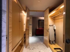-重庆富力艾美酒店