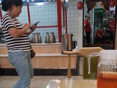 -老碗餐饮(前进路店)