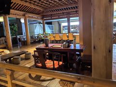 -御池园(顾村公园店)