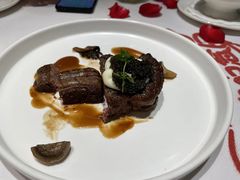 -王品台塑牛排(成都万象城店)