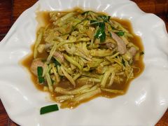 -小时候2013(瀚新店)