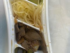 -新白鹿餐厅(爱琴海购物中心店)