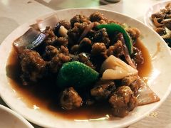 -紫金食坊(江南西路店)