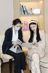 -深圳市宝安区妇幼保健院