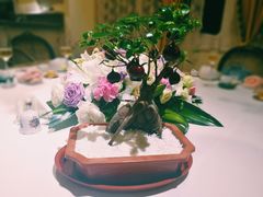 硕果鹅肝-西郊5号·Maggie 5