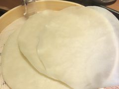 -德香苑脆皮烤鸭·经典(爱融荟城店)