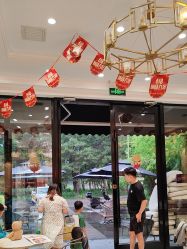 -爱儿美儿童摄影(奥森公园店)