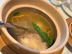 -神仙馆(衡山路店)