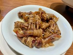-金锅小厨(乐活街店)