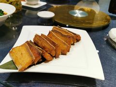 -乾州食府(小雁塔店)