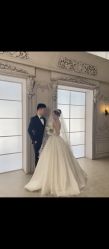 -蒙太奇婚纱摄影(万达店)