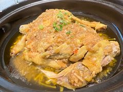 -兰湘子·湘菜小炒(盛龙广场店)