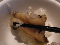 -半天妖烤鱼(西铁营万达店)