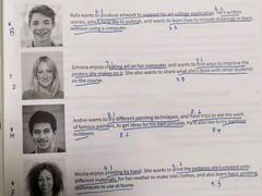 -英孚国际留学·雅思托福·DSE A-Level AP(福田中心)